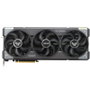 ASUS TUF Gaming GeForce RTX 5080 OC 16GB GDDR7